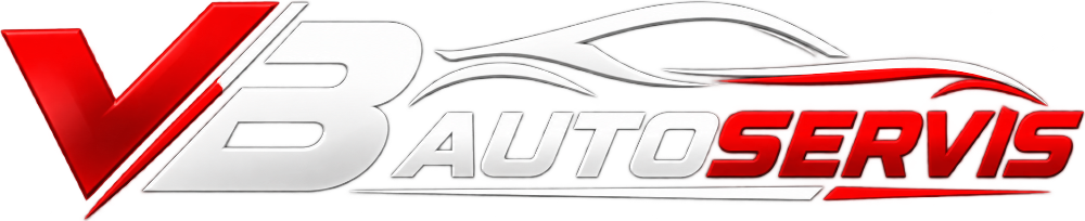 VB Autoservis